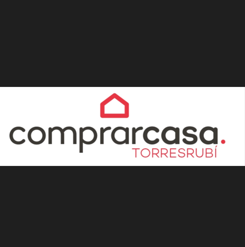 Pisovallecas