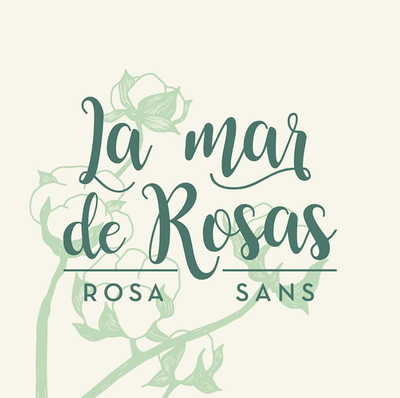 La Mar de Rosas