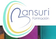 Bansuri Formaci�n