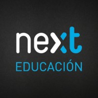 Next Educación
