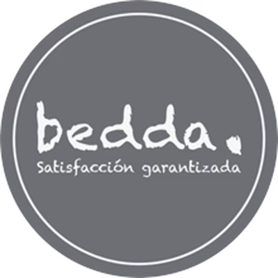 Centros bedda | Depilaci�n l�ser en Bilbao