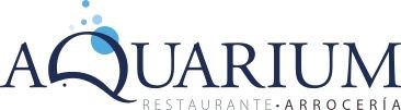 Restaurante Aquarium Port Ciutadella