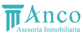 Anco Asesor�a Inmobiliaria