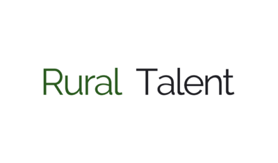 Rural Talent