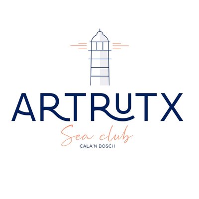 Artrutx Sea Club
