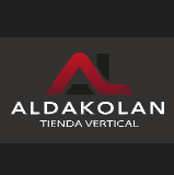 TIENDA VERTICAL