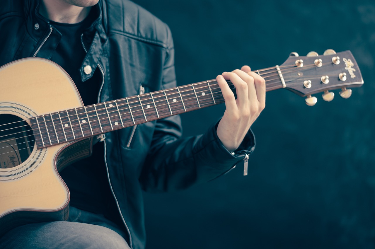 Euromusica