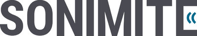Sonimite
