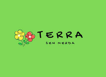 Terra Sen Merda