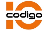 CODIGO10 SOLUCIONES INFORMATICAS SAL.