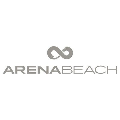 Arena Beach Club Menorca & Restaurante Tailand�s Thai Garden