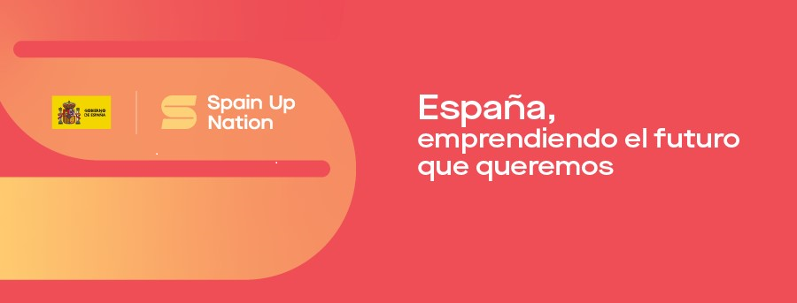 ENISA desayunos Spain certificación startups 171023
