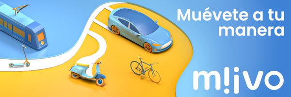 Miivo Mobility