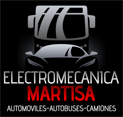 ELECTROMEC�NICA MARTISA
