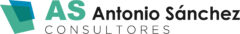 Antonio J. S�nchez