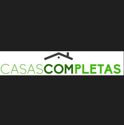 Casas Completas