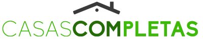 Casas Completas