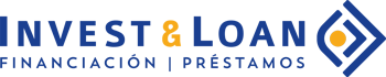 Invest & Loan
