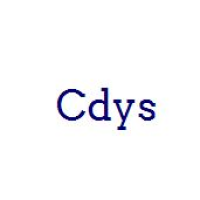Comercializaci�n Dise�o y Soluciones S.L.