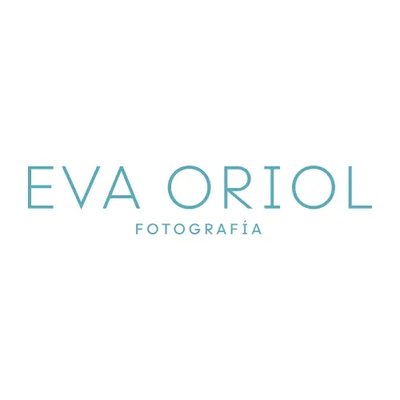 EVA PILAR ORIOL HERNANDEZ
