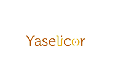 Yaselicor S.L