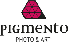 Fotopigmento