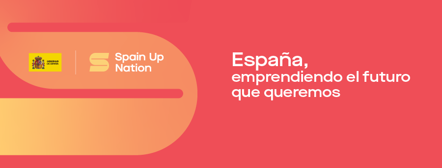 Jornada "Emprendiendo el futuro que queremos"