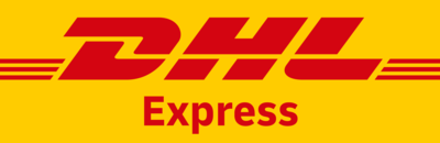 DHL EXPRESS SPAIN SL