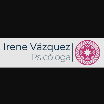 Irene V�zquez