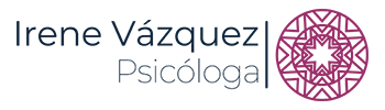 Irene V�zquez