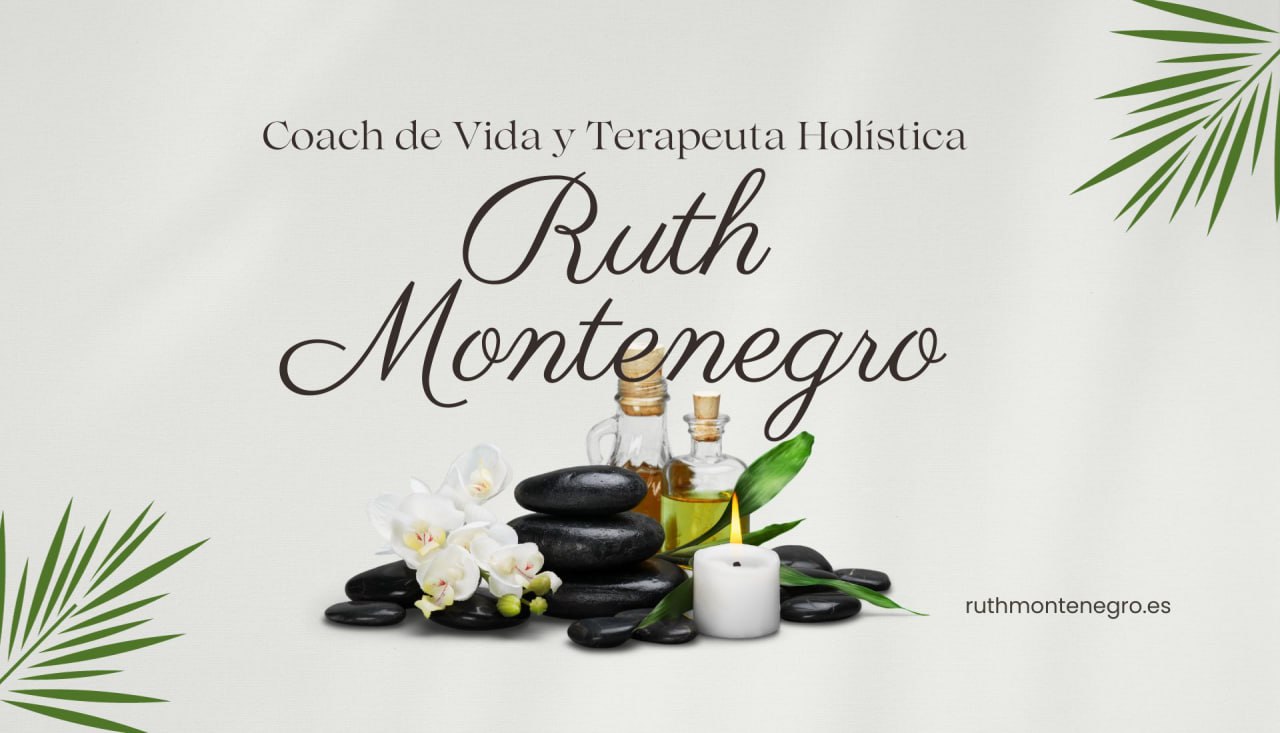 Ruth Montenegro