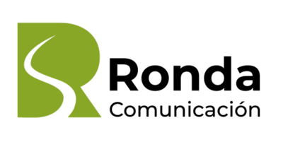 Ronda Somontano