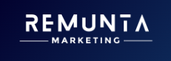 REMUNTA