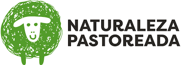 Proyecto Naturaleza Pastoreada