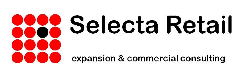 Selecta Retail S.L.