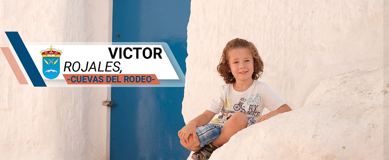 Asociaci�n ADIS Vega Baja