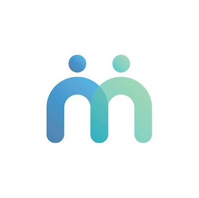 Conecta con tu Cliente