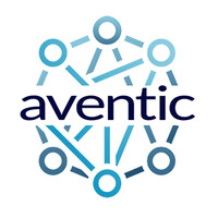 AVENTIC