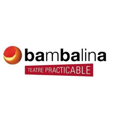 Bambalina Titelles