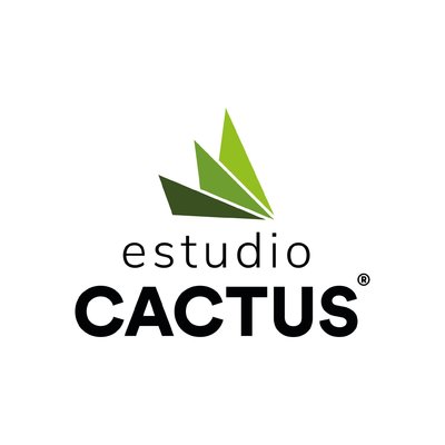ESTUDIO CACTUS