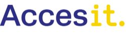 accesit