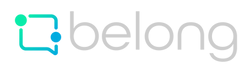 BELONGAPP