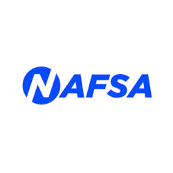 Nafsa. Fabricante de electroimanes