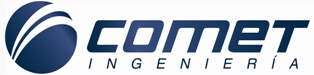 COMET Ingenieria, S.L.