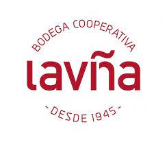 COOP. VINICOLA LA VI�A