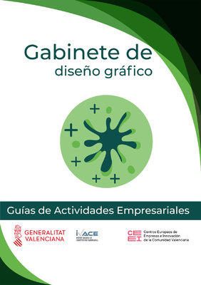 Gabinete de diseo grfico