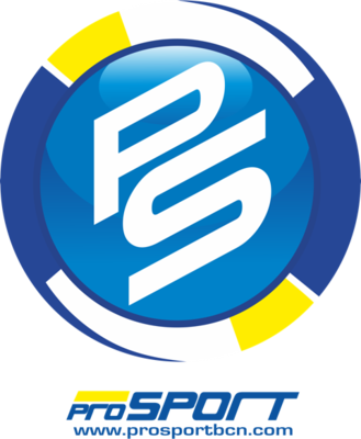 Prosport