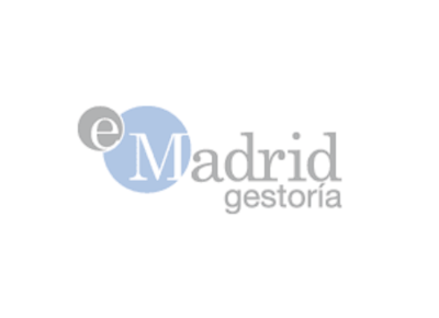 CONSULTORIA ASESOR PYME PROFESIONAL SL