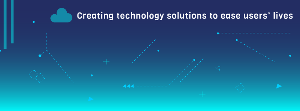 FAV Innovation and Technologies COOP.V