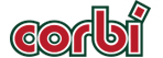 Olives Corb�